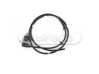 Датчик, частота вращения колеса Fuel Parts STANDARD купить