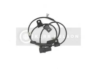 Датчик, частота вращения колеса Kerr Nelson STANDARD купить