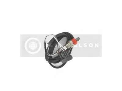 Лямда-зонд Kerr Nelson STANDARD купить