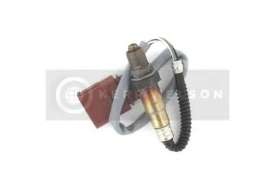 Лямда-зонд Kerr Nelson STANDARD купить