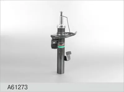 Амортизатор FENOX купить