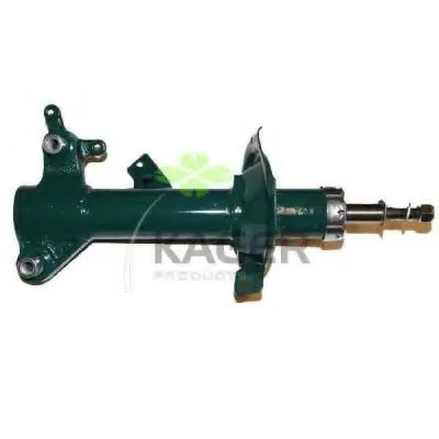 Амортизатор KAGER купить