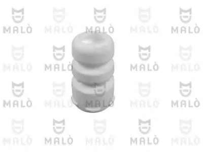 Буфер, амортизация MALÒ купить