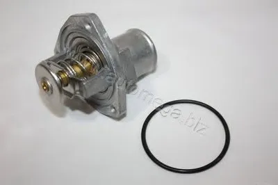 Термостат, охлаждающая жидкость AutoMega Premium AUTOMEGA купить