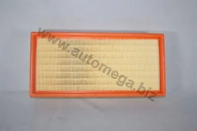 Воздушный фильтр AutoMega Premium AUTOMEGA купить