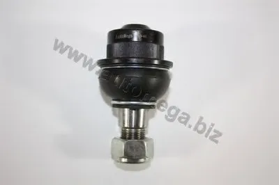 Шаровой шарнир AutoMega Premium AUTOMEGA купить