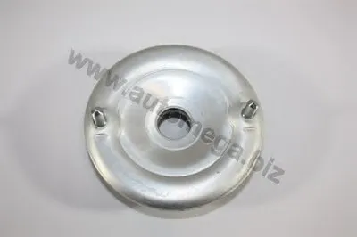 тарельчатая пружина AutoMega Premium AUTOMEGA купить