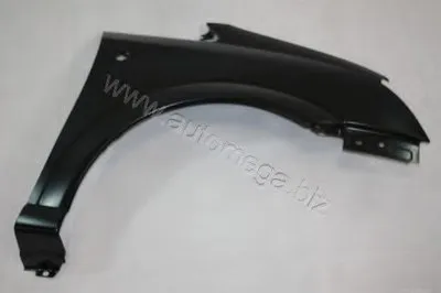 Крыло AutoMega Premium AUTOMEGA купить