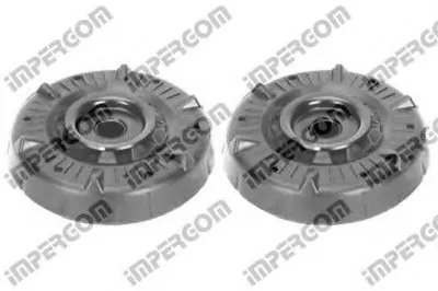 Ремкомплект, опора стойки амортизатора ORIGINAL IMPERIUM купить