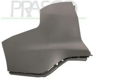 Буфер Premium PRASCO купить