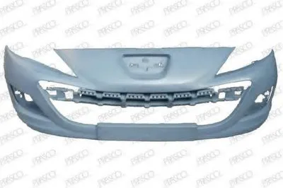 Буфер Premium PRASCO купить