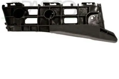 Кронштейн, буфер PRASCO купить