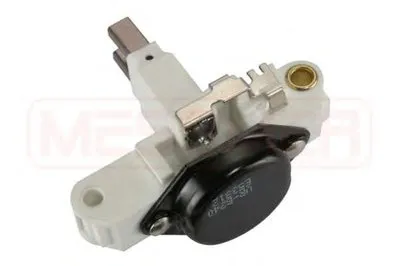 Регулятор генератора MESSMER купить