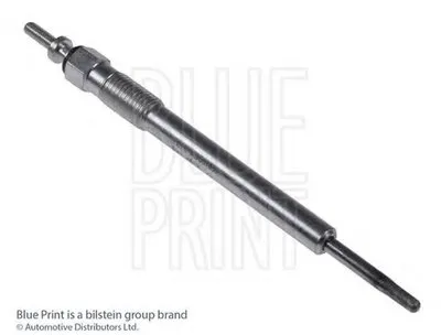 Свеча накаливания BLUE PRINT купить