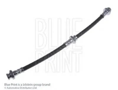 Тормозной шланг BLUE PRINT купить