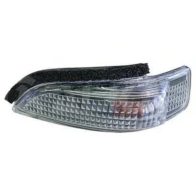 Фонарь указателя поворота ALKAR купить