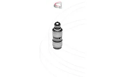 Толкатель CAMPRO купить