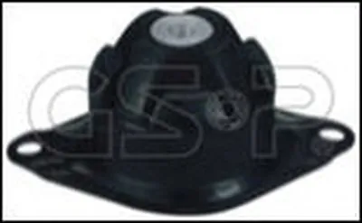 Кронштейн двигателя GSP купить