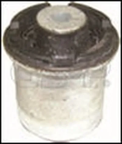 Подвеска, рычаг независимой подвески колеса GSP купить