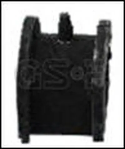 Опора, стабилизатор GSP купить