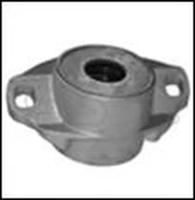 Опора стойки амортизатора GSP купить