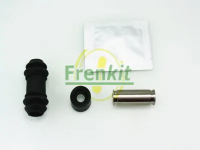 Комплект направляющей гильзы FRENKIT купить