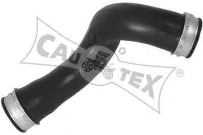 Трубка нагнетаемого воздуха CAUTEX купить
