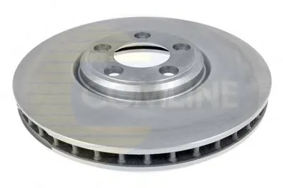 Тормозной диск COMLINE купить