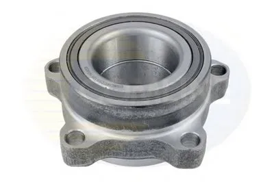 Комплект подшипника ступицы колеса COMLINE купить