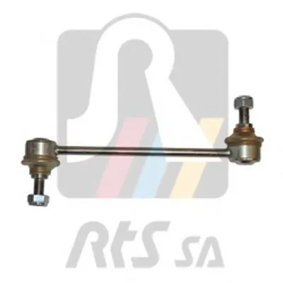 Тяга / стойка, стабилизатор RTS купить