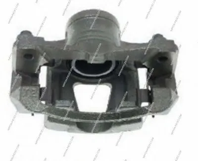 Тормозной суппорт NPS купить