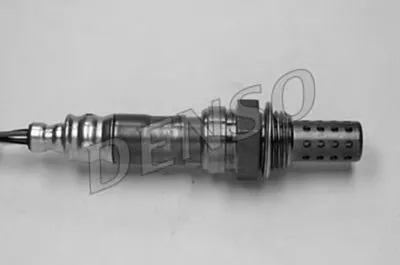 Лямда-зонд NPS купить