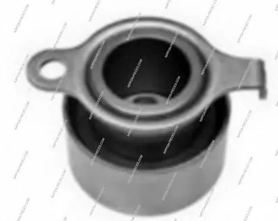 Устройство для натяжения ремня, ремень ГРМ NPS купить