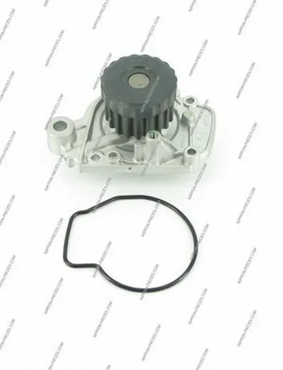 Водяной насос NPS купить