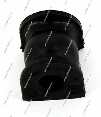 Втулка, рычаг колесной подвески NPS купить