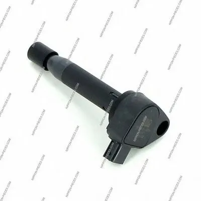 Катушка зажигания NPS купить