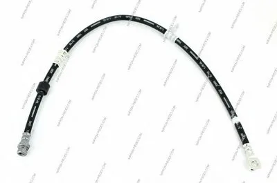 Тормозной шланг NPS купить