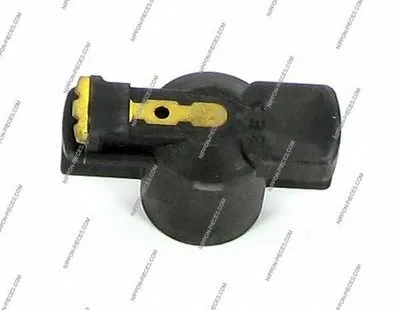 Бегунок распределителя зажигания NPS купить