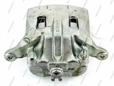 Тормозной суппорт NPS купить