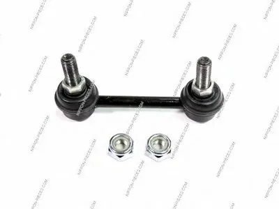 Тяга / стойка, стабилизатор NPS купить