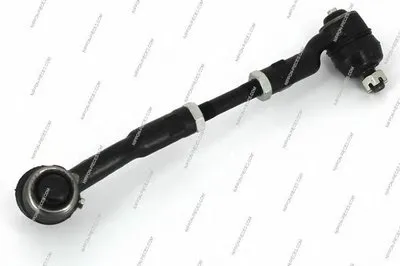 Угловой шарнир, продольная рулевая тяга NPS купить