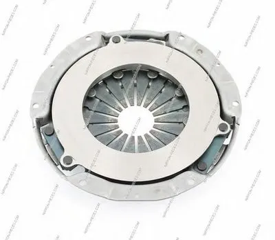 Нажимной диск сцепления NPS купить