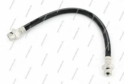 Тормозной шланг NPS купить