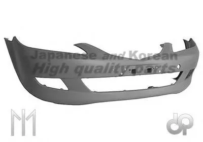 Буфер ASHUKI купить