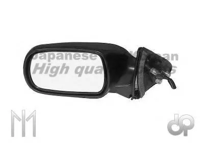 Наружное зеркало, кабина водителя ASHUKI купить