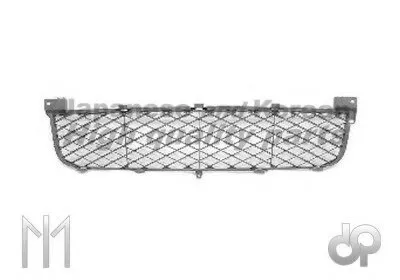 Решетка вентилятора, буфер ASHUKI купить