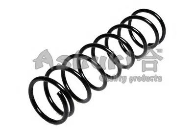 винтовая пружина ASHUKI купить