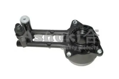 Центральный выключатель, система сцепления ASHUKI купить