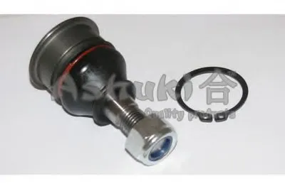 Рычаг независимой подвески колеса, подвеска колеса ASHUKI купить