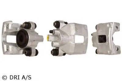 Тормозной суппорт DRI купить